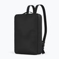 Rucsac de călătorie CabinZero Air Packing Cube 12 l absolute black 4