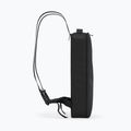 Rucsac de călătorie CabinZero Air Packing Cube 12 l absolute black 5
