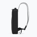 Rucsac de călătorie CabinZero Air Packing Cube 12 l absolute black 6