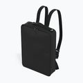 Rucsac de călătorie CabinZero Air Packing Cube 12 l absolute black 7