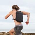 Rucsac de călătorie CabinZero Air Packing Cube 12 l absolute black 8
