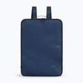 Rucsac de călătorie CabinZero Air Packing Cube 12 l navy