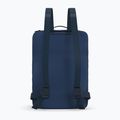Rucsac de călătorie CabinZero Air Packing Cube 12 l navy 2