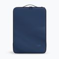 Rucsac de călătorie CabinZero Air Packing Cube 12 l navy 3