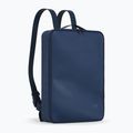 Rucsac de călătorie CabinZero Air Packing Cube 12 l navy 4