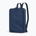 Rucsac de călătorie CabinZero Air Packing Cube 12 l navy 6