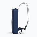 Rucsac de călătorie CabinZero Air Packing Cube 12 l navy 7