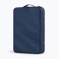 Rucsac de călătorie CabinZero Air Packing Cube 12 l navy 8