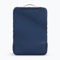 Rucsac de călătorie CabinZero Air Packing Cube 12 l navy 9