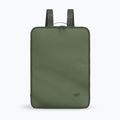 Rucsac de călătorie CabinZero Air Packing Cube 12 l georgian khaki