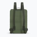 Rucsac de călătorie CabinZero Air Packing Cube 12 l georgian khaki 2
