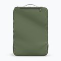 Rucsac de călătorie CabinZero Air Packing Cube 12 l georgian khaki 3