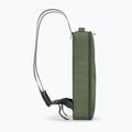 Rucsac de călătorie CabinZero Air Packing Cube 12 l georgian khaki 4