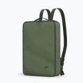 Rucsac de călătorie CabinZero Air Packing Cube 12 l georgian khaki 5