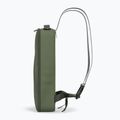 Rucsac de călătorie CabinZero Air Packing Cube 12 l georgian khaki 6