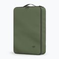 Rucsac de călătorie CabinZero Air Packing Cube 12 l georgian khaki 7