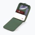Rucsac de călătorie CabinZero Air Packing Cube 12 l georgian khaki 8