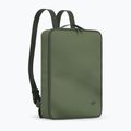 Rucsac de călătorie CabinZero Air Packing Cube 12 l georgian khaki 9