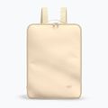 Rucsac de călătorie CabinZero Air Packing Cube 12 l cebu sands