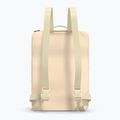 Rucsac de călătorie CabinZero Air Packing Cube 12 l cebu sands 2