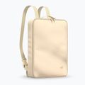 Rucsac de călătorie CabinZero Air Packing Cube 12 l cebu sands 3