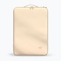 Rucsac de călătorie CabinZero Air Packing Cube 12 l cebu sands 4