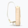 Rucsac de călătorie CabinZero Air Packing Cube 12 l cebu sands 5