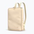 Rucsac de călătorie CabinZero Air Packing Cube 12 l cebu sands 6