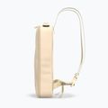 Rucsac de călătorie CabinZero Air Packing Cube 12 l cebu sands 7