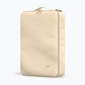 Rucsac de călătorie CabinZero Air Packing Cube 12 l cebu sands 8