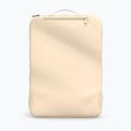 Rucsac de călătorie CabinZero Air Packing Cube 12 l cebu sands 9