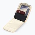 Rucsac de călătorie CabinZero Air Packing Cube 12 l cebu sands 10