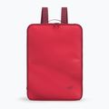 Rucsac de călătorie CabinZero Air Packing Cube 12 l cranberry