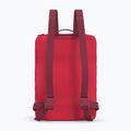 Rucsac de călătorie CabinZero Air Packing Cube 12 l cranberry 2