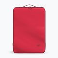 Rucsac de călătorie CabinZero Air Packing Cube 12 l cranberry 3
