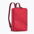Rucsac de călătorie CabinZero Air Packing Cube 12 l cranberry 4