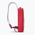 Rucsac de călătorie CabinZero Air Packing Cube 12 l cranberry 5