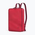 Rucsac de călătorie CabinZero Air Packing Cube 12 l cranberry 6