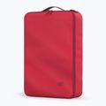 Rucsac de călătorie CabinZero Air Packing Cube 12 l cranberry 7