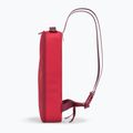 Rucsac de călătorie CabinZero Air Packing Cube 12 l cranberry 8