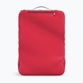 Rucsac de călătorie CabinZero Air Packing Cube 12 l cranberry 9