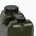 Ridge Monkey Heavy Duty Water Carrier verde RM008 3