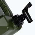 Ridge Monkey Heavy Duty Water Carrier verde RM008 4