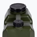 Ridge Monkey Heavy Duty Water Carrier verde RM008 5