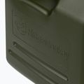 Ridge Monkey Heavy Duty Water Carrier verde RM008 6