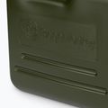 Ridge Monkey Heavy Duty Water Carrier verde RM008 7