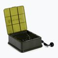Ridge Monkey Advanced Boilie Crusher numai cu capac verde RM046