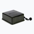 Ridge Monkey Advanced Boilie Crusher numai cu capac verde RM046 2
