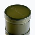 RidgeMonkey Modular Hookbait Pot verde RM052 3