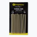 RidgeMonkey Connexion Connexion Shrink Tube maro RMT065
